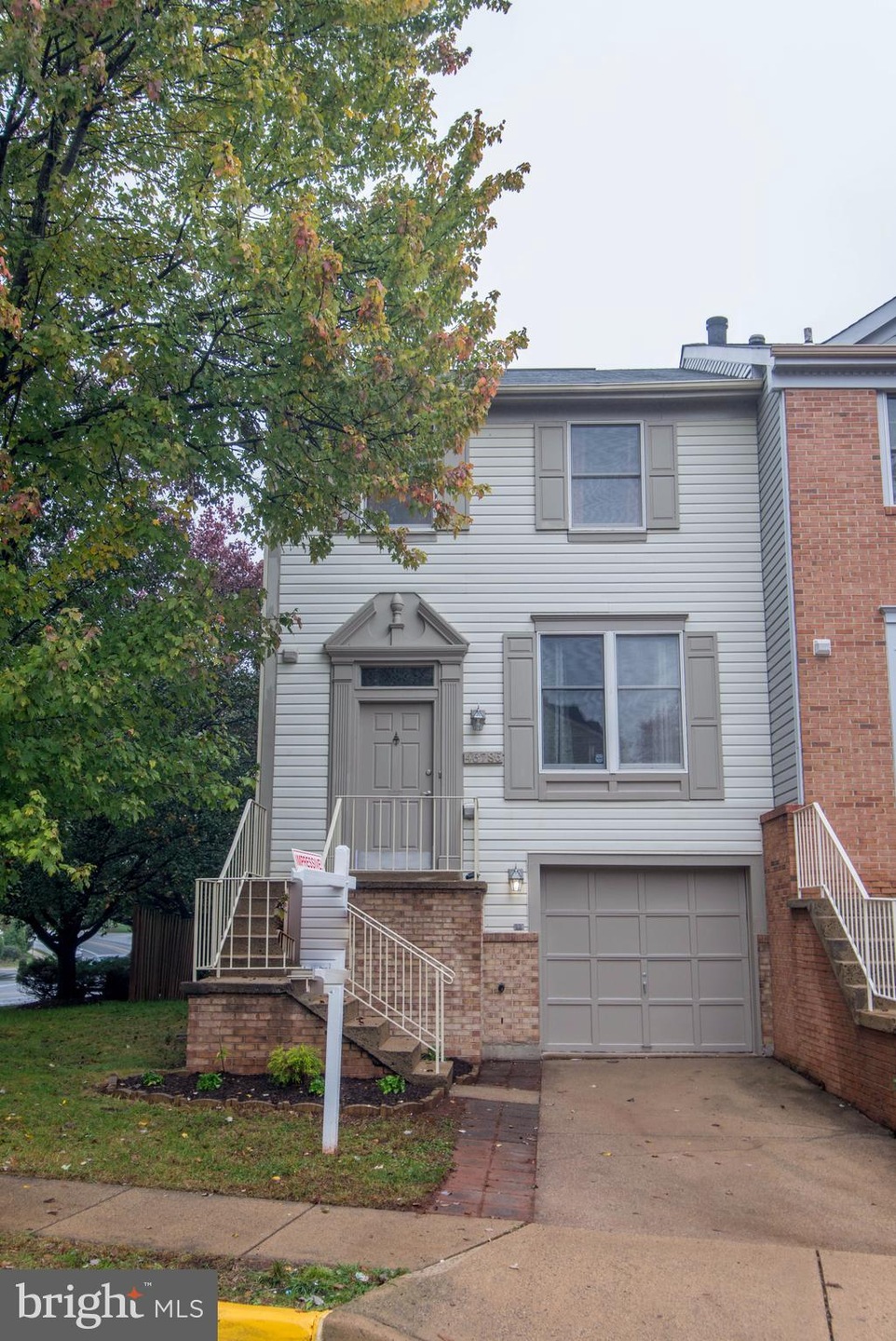 46786 Ironstone Terrace, Sterling, VA 20164 - photo 1