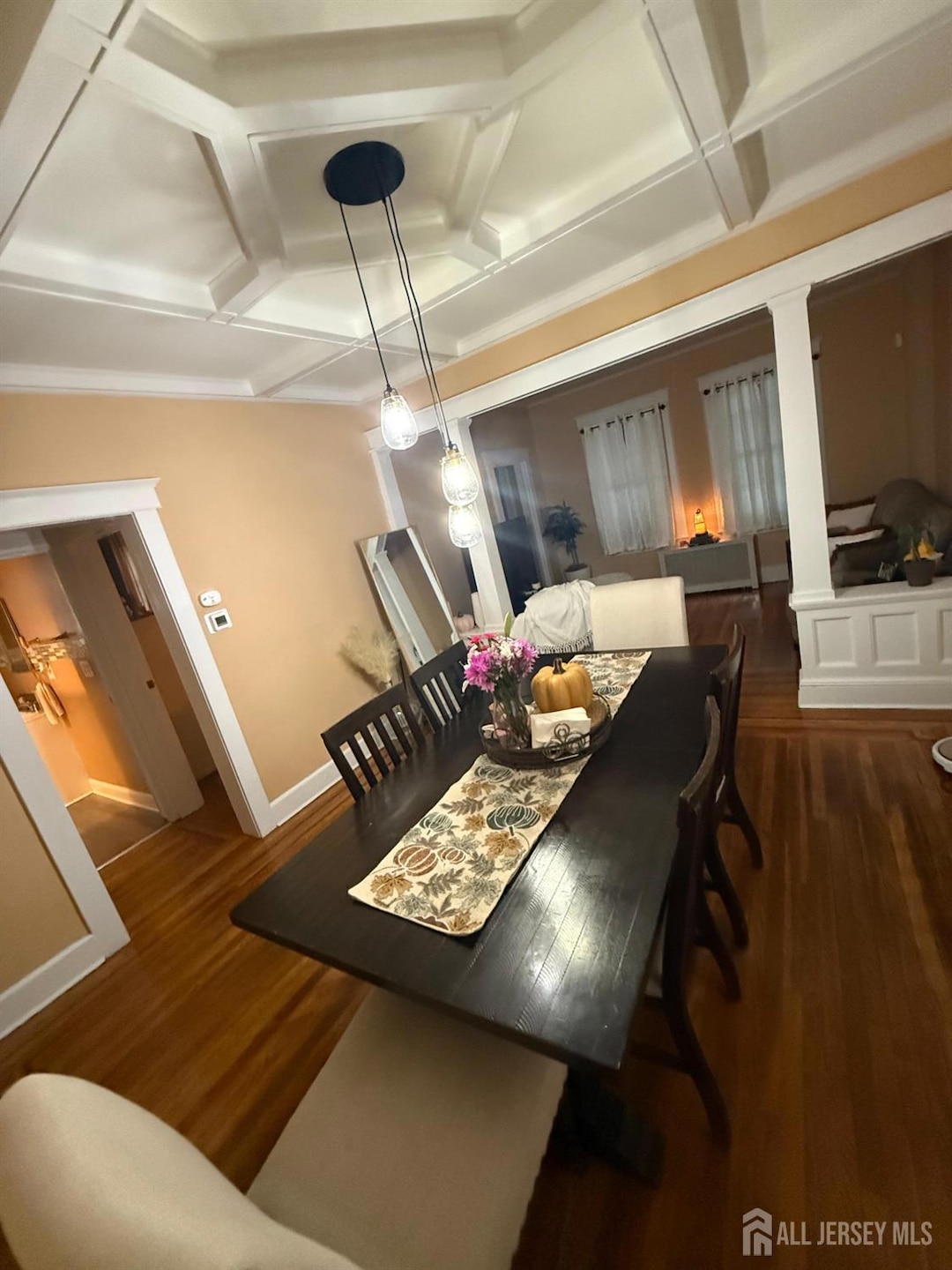 For Rent $2,700/month