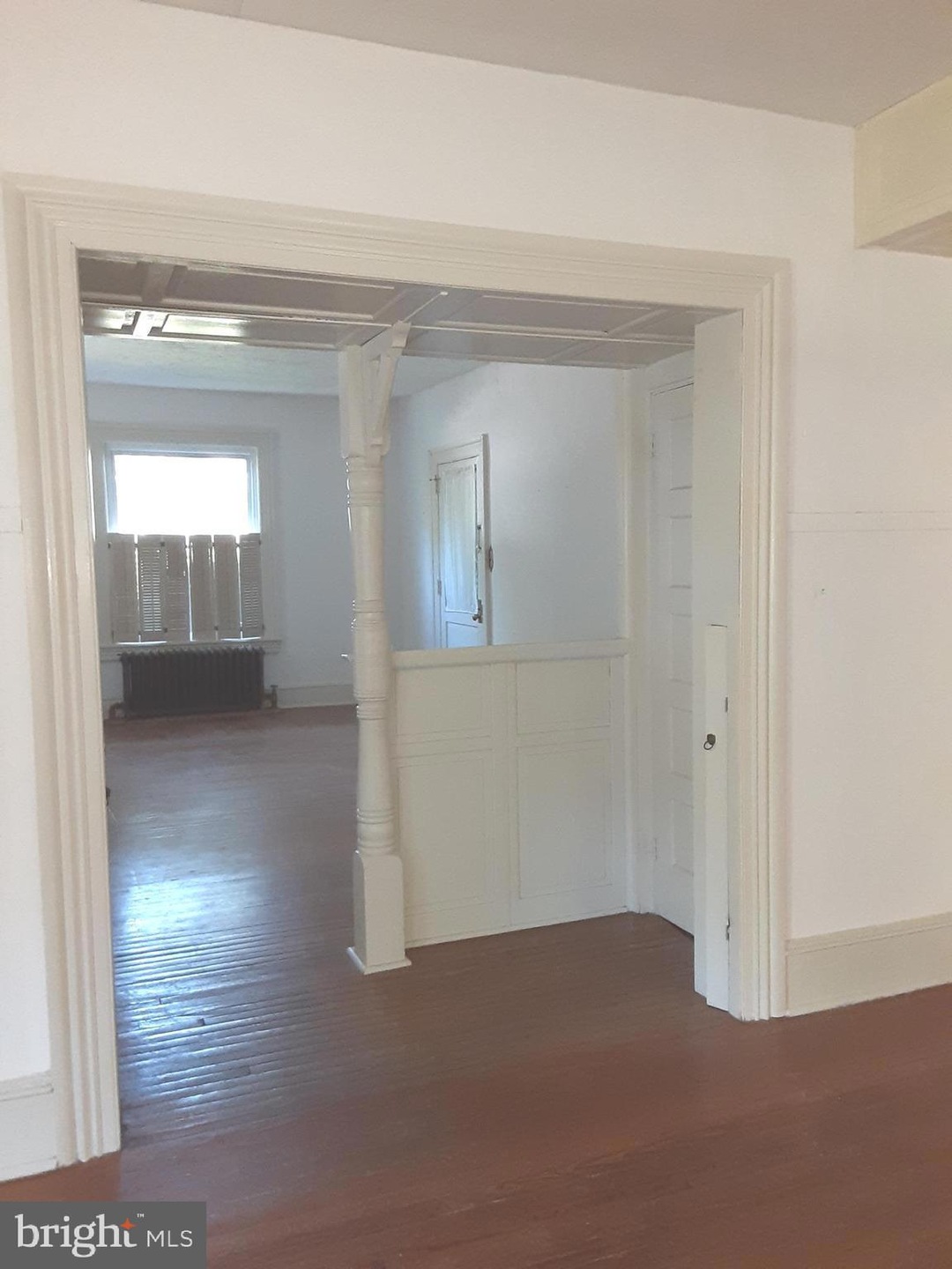 146 E Main St unit 1, Moorestown, NJ 08057 - photo 1