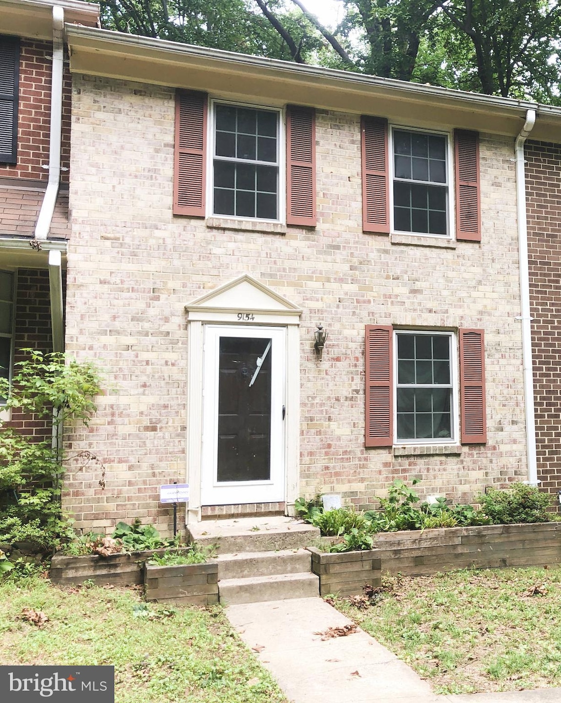 9154 Lambskin Ln, Columbia, MD 21045 - photo 1