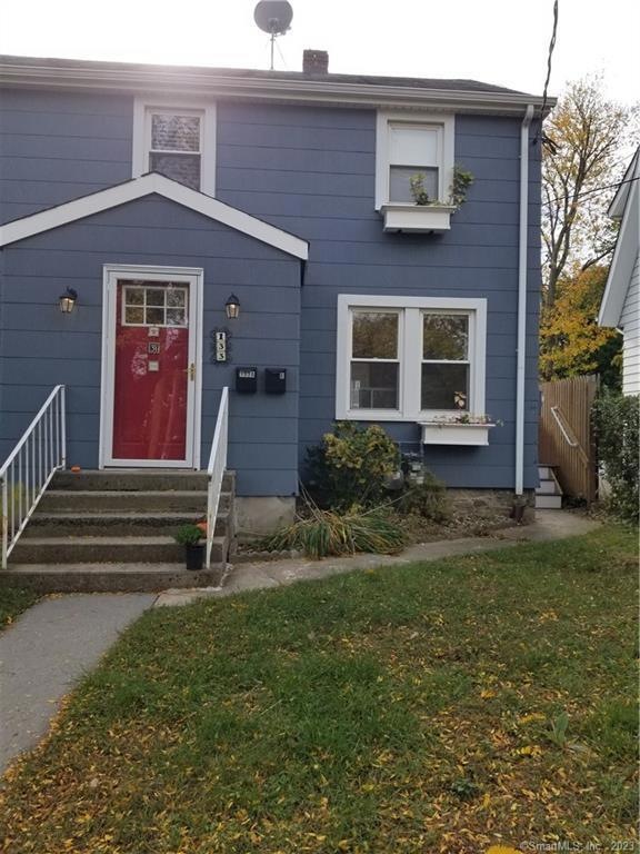 133 Rock Spring Rd, Stamford, CT 06906 - photo 1