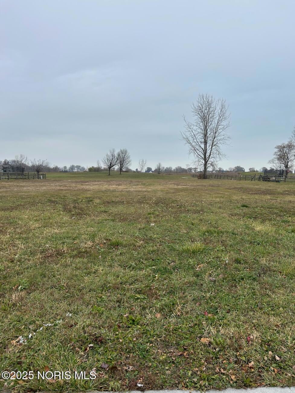 5313 Eagles Landing Dr, Oregon, OH 43616 - photo 1