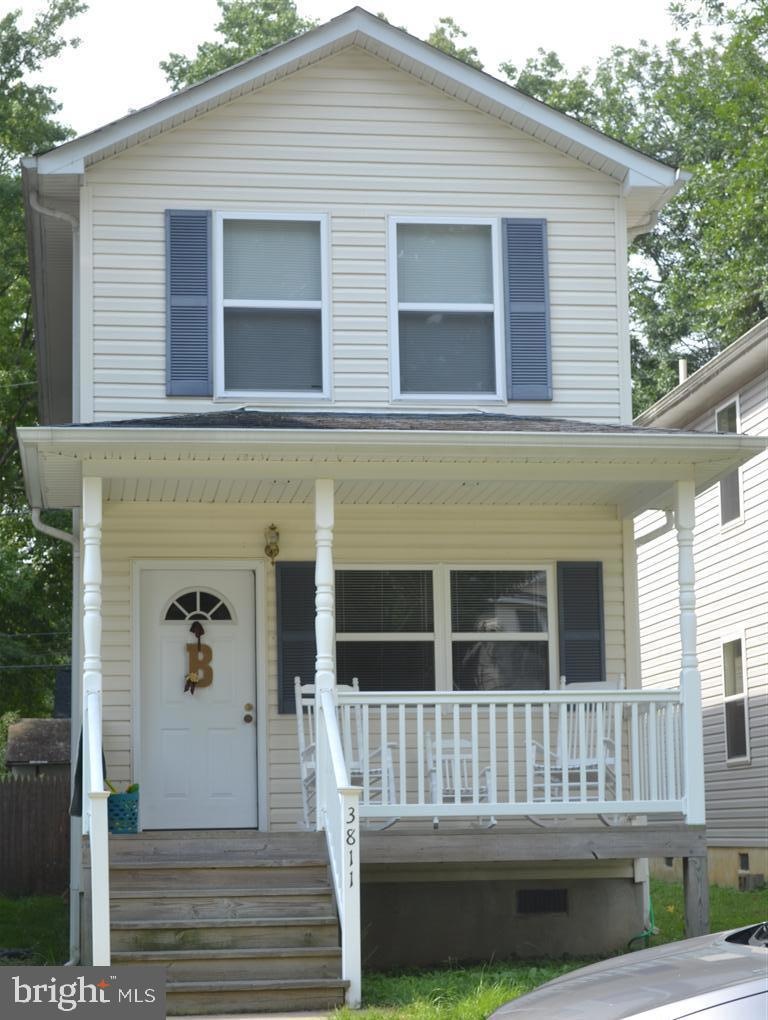 For Rent $2,295/month