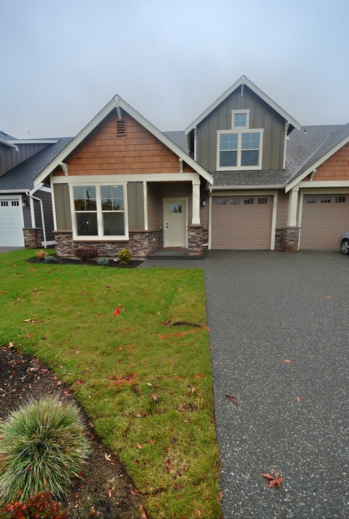 1508 Bryce Park Loop, Lynden, WA 98264 - photo 1