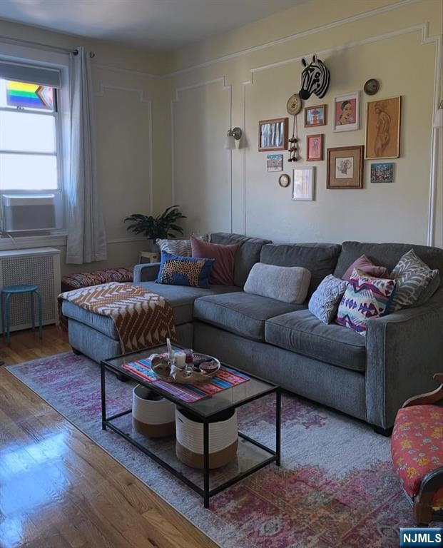 215 Orient Way unit C 1, Rutherford, NJ 07070 - photo 1