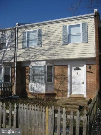 7897 Meadow Ct, Manassas, VA 20109 - photo 1