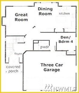 18816 10th Dr SE unit Lot 6, Bothell, WA 98012 - photo 1