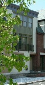 120 Main St unit H, Tuckahoe, NY 10707 - photo 1