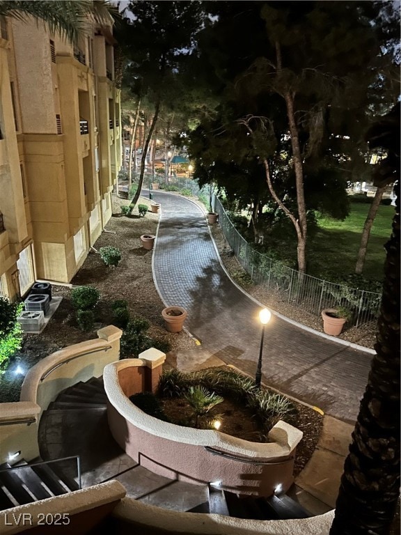 Meridian Luxury Condos unit 202, Las Vegas, NV 89169 - photo 1