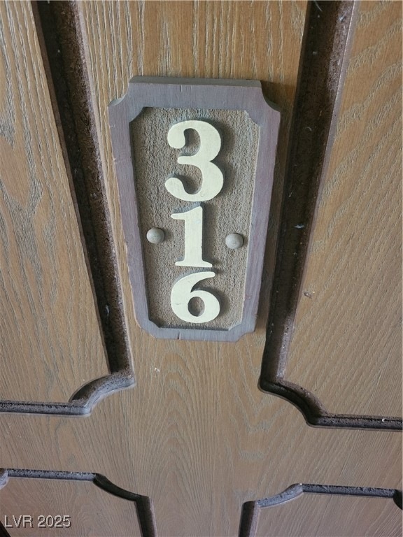 Under Contract $95,000