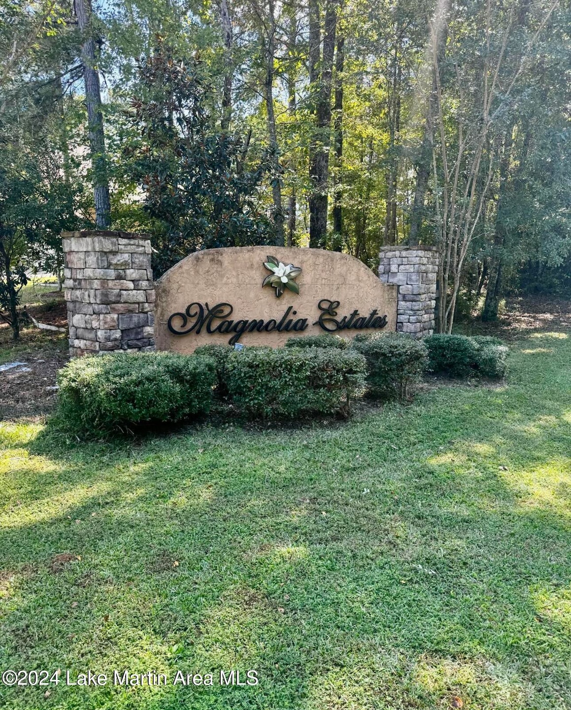 For Sale $25,000 • Co-Listing Agent