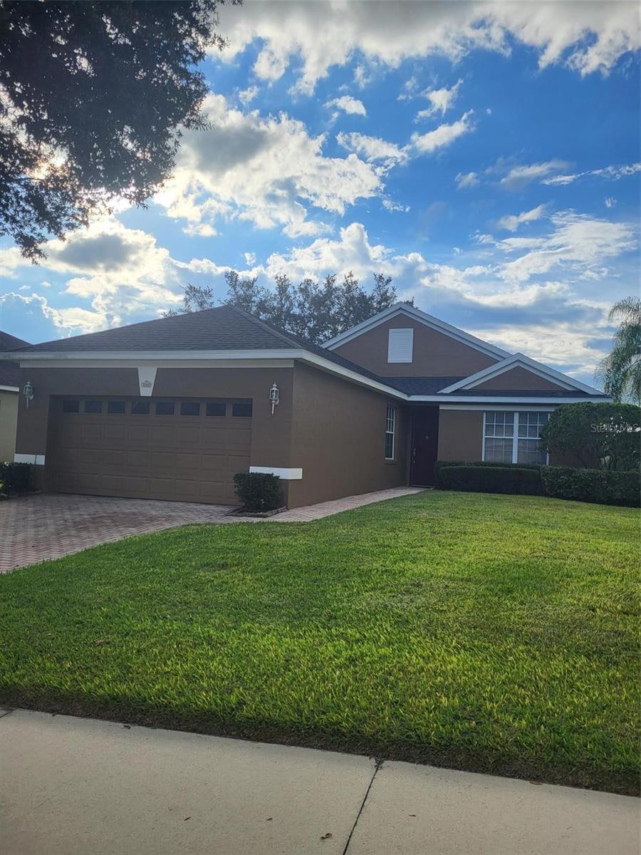 Sold $364,500