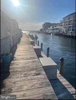 For Rent $1,500/month