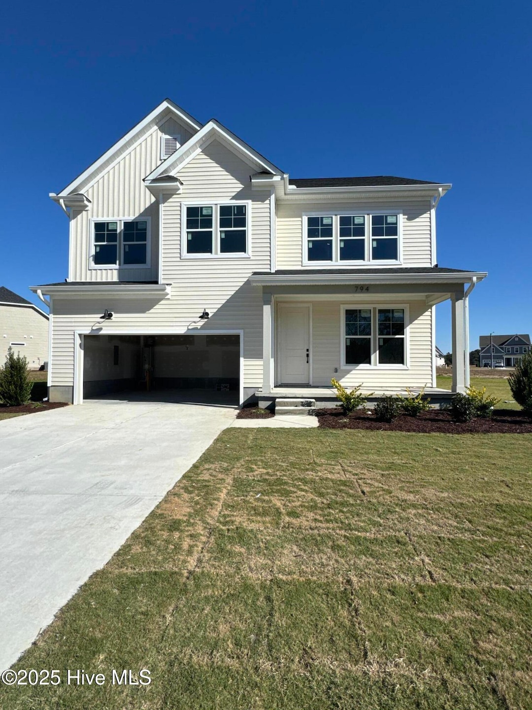 794 Fairway Rd, Ayden, NC 28513 - photo 1