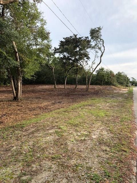 0 12th St, Carrabelle, FL 32322 - photo 1