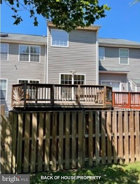 1305 Ring Bill Loop, Upper Marlboro, MD 20774 - photo 1