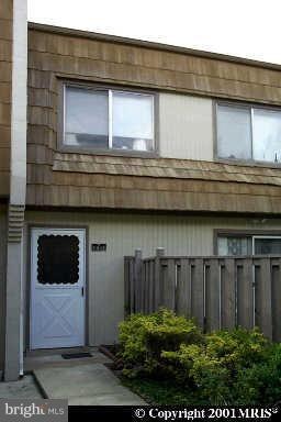 7917 Sausalito Place unit C, Alexandria, VA 22309 - photo 1