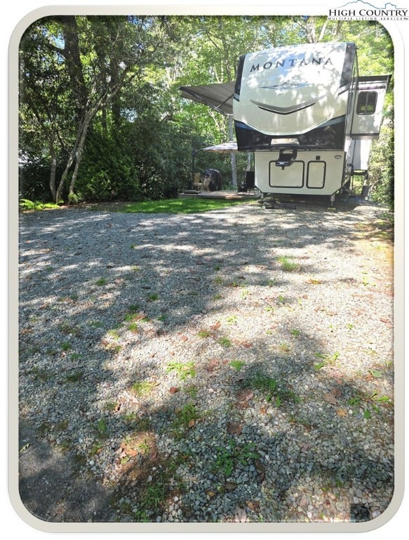 Sold $110,000 • Co-Listing Agent