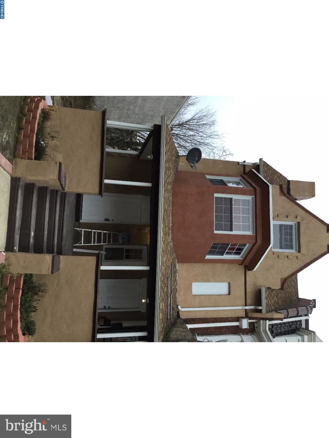 3 N 50th St unit 1, Philadelphia, PA 19139 - photo 1