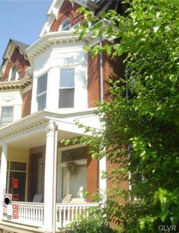 1611 W Chew St unit 1, Allentown, PA 18102 - photo 1