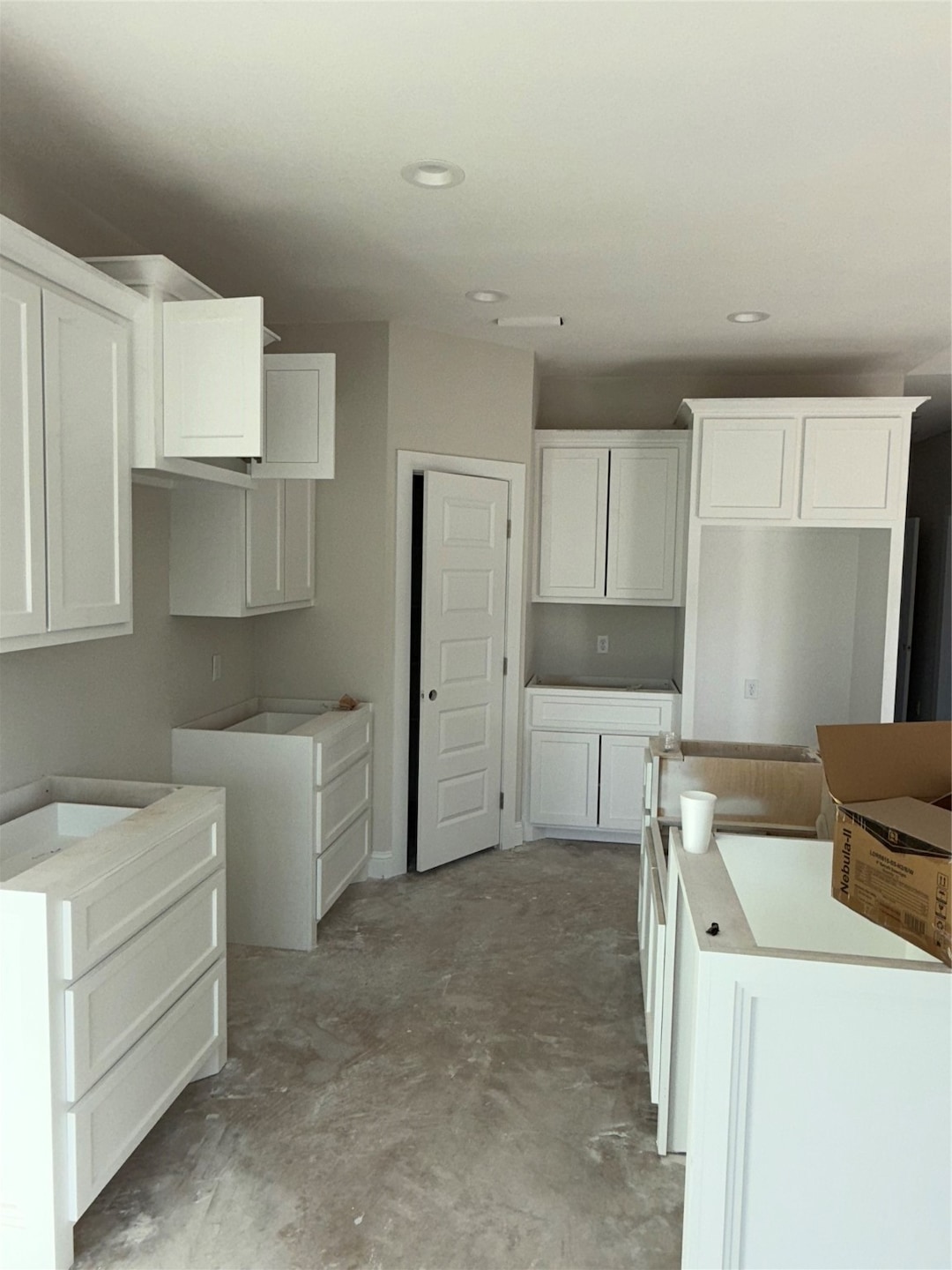 3872 National Dr, Abilene, TX 79602 - photo 1