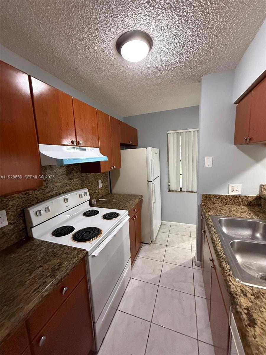 11580 NW 43rd Ct unit 11580, Coral Springs, FL 33065 - photo 1