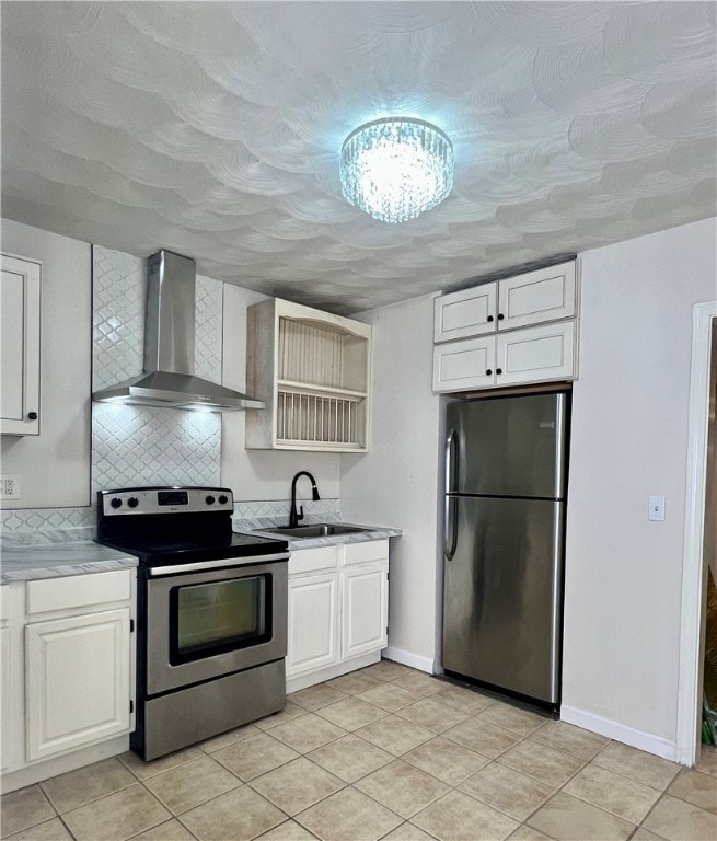 887 Branch Ave unit 1, Providence, RI 02904 - photo 1