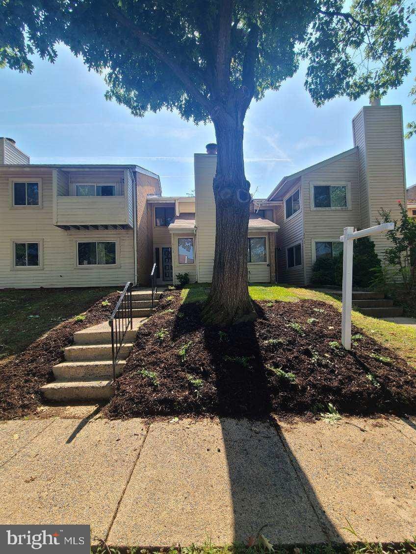 Sold $380,000 • Co-Listing Agent