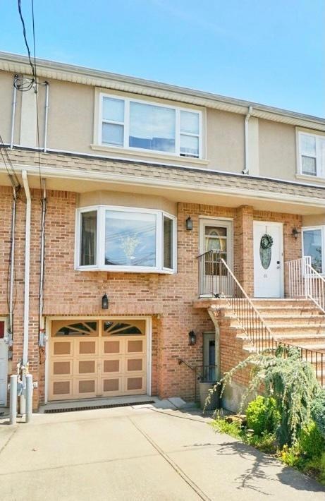 59 Endview St, Staten Island, NY 10312 - photo 1