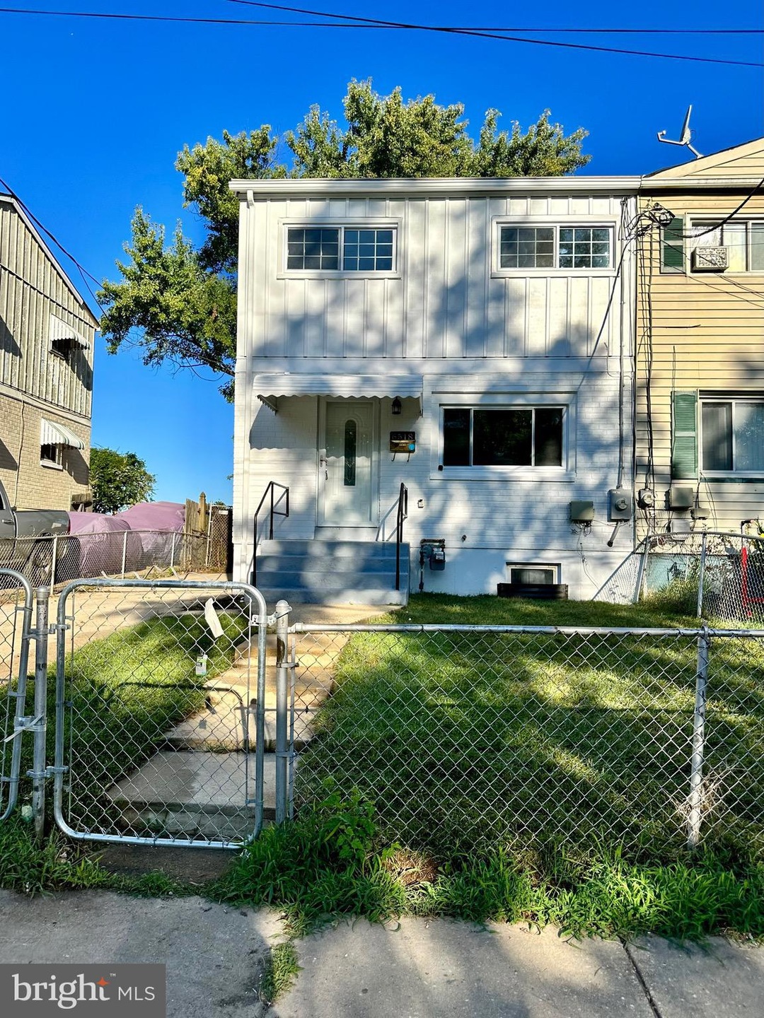 6518 Columbia Terrace, Hyattsville, MD 20785 - photo 1