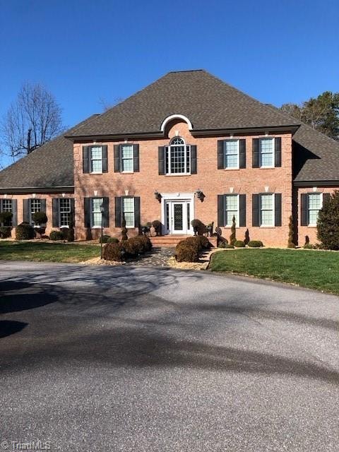 Sold $998,000