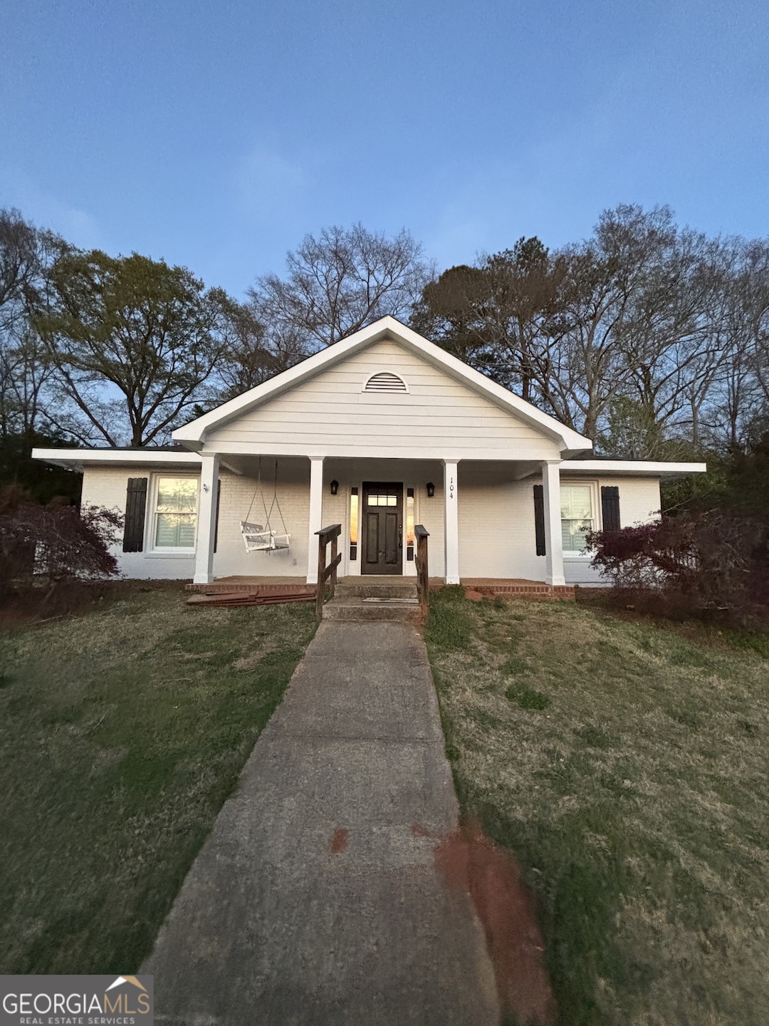 For Rent $2,050/month