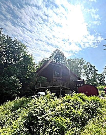 For Sale $419,900