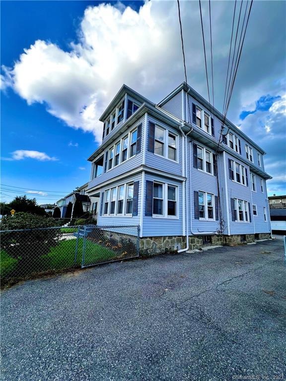 1010 Central Ave, Bridgeport, CT 06607 - photo 1