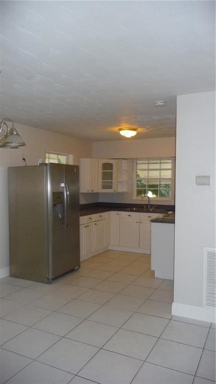 251 SW 9th St, Dania, FL 33004 - photo 1