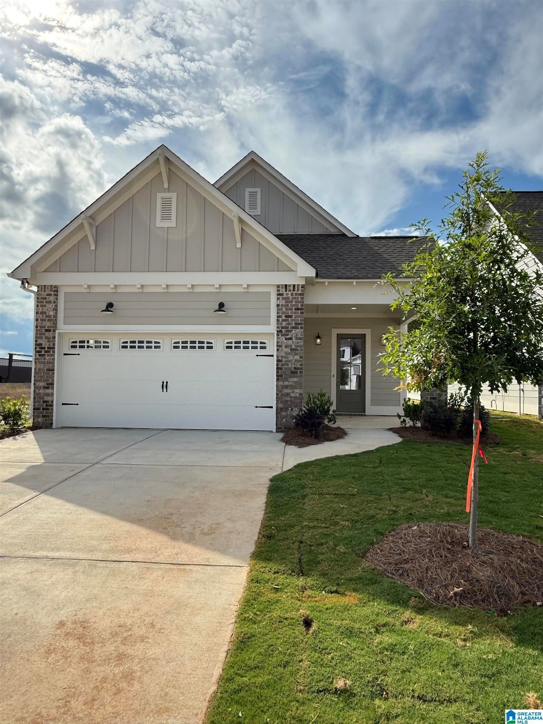 Sold $349,125 • Co-Listing Agent