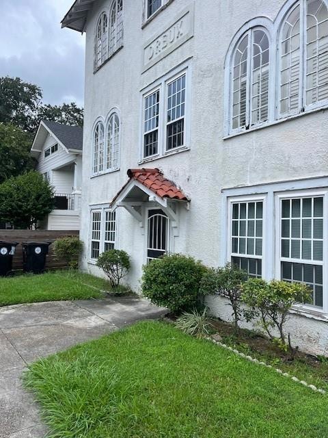 2306 Wirth Place unit B, New Orleans, LA 70115 - photo 1