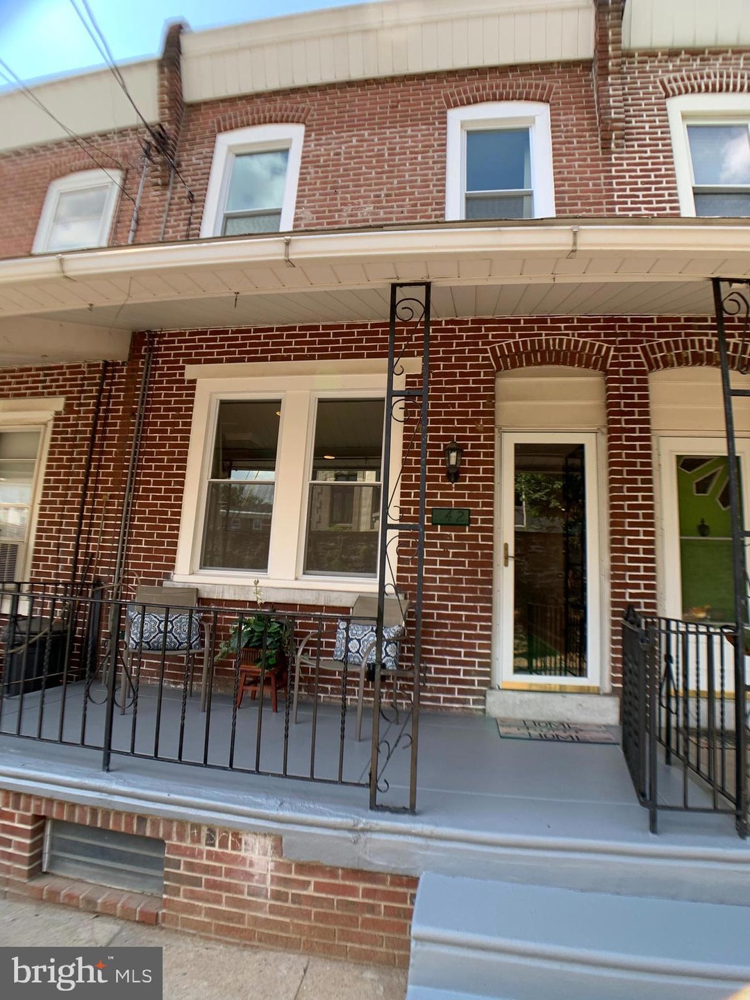 142 Mallory St, Philadelphia, PA 19127 - photo 1