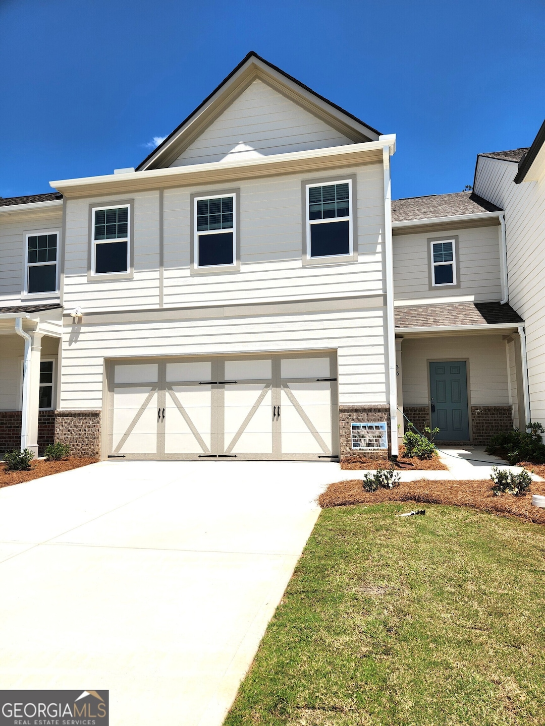 Sold $349,900 • Co-Listing Agent