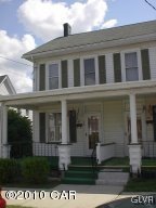 225 S 3rd St, Lehighton, PA 18235 - photo 1