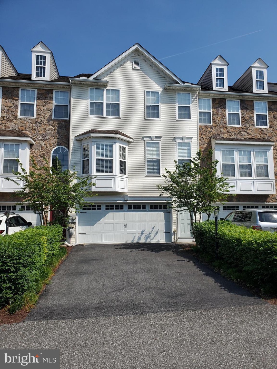 10347 Bridle Ct, Hagerstown, MD 21740 - photo 1