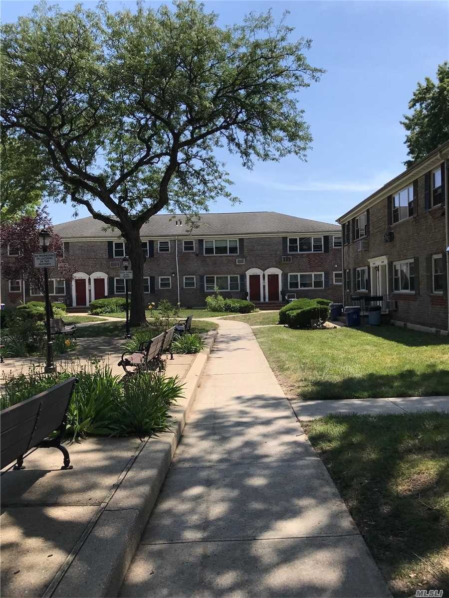 15248 Jewel Ave unit 104B, Flushing, NY 11367 - photo 1