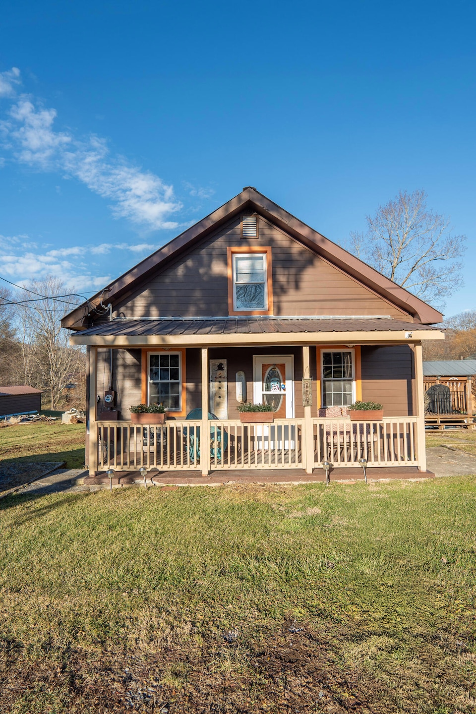 Sold $87,000
