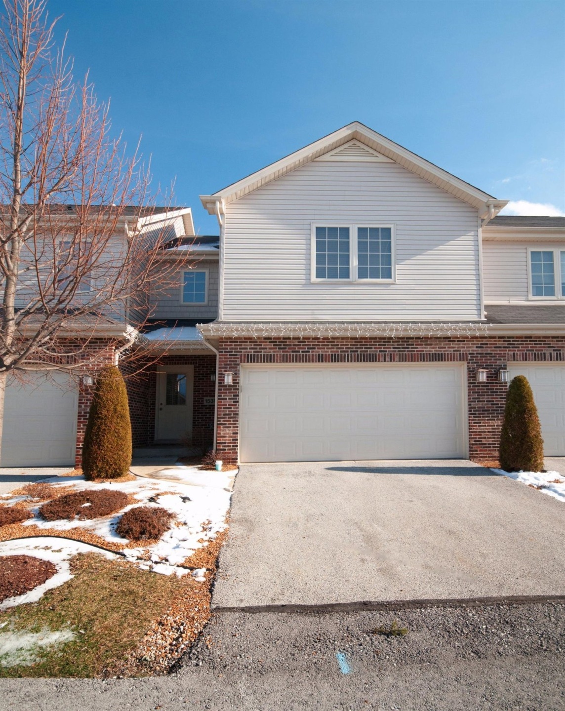 15317 98th Place, Dyer, IN 46311 - photo 1