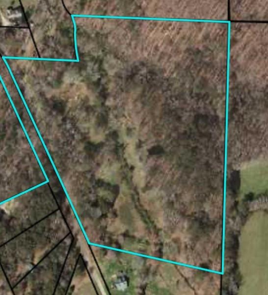 0A Fite Rd, Cedartown, GA 30125 - photo 1