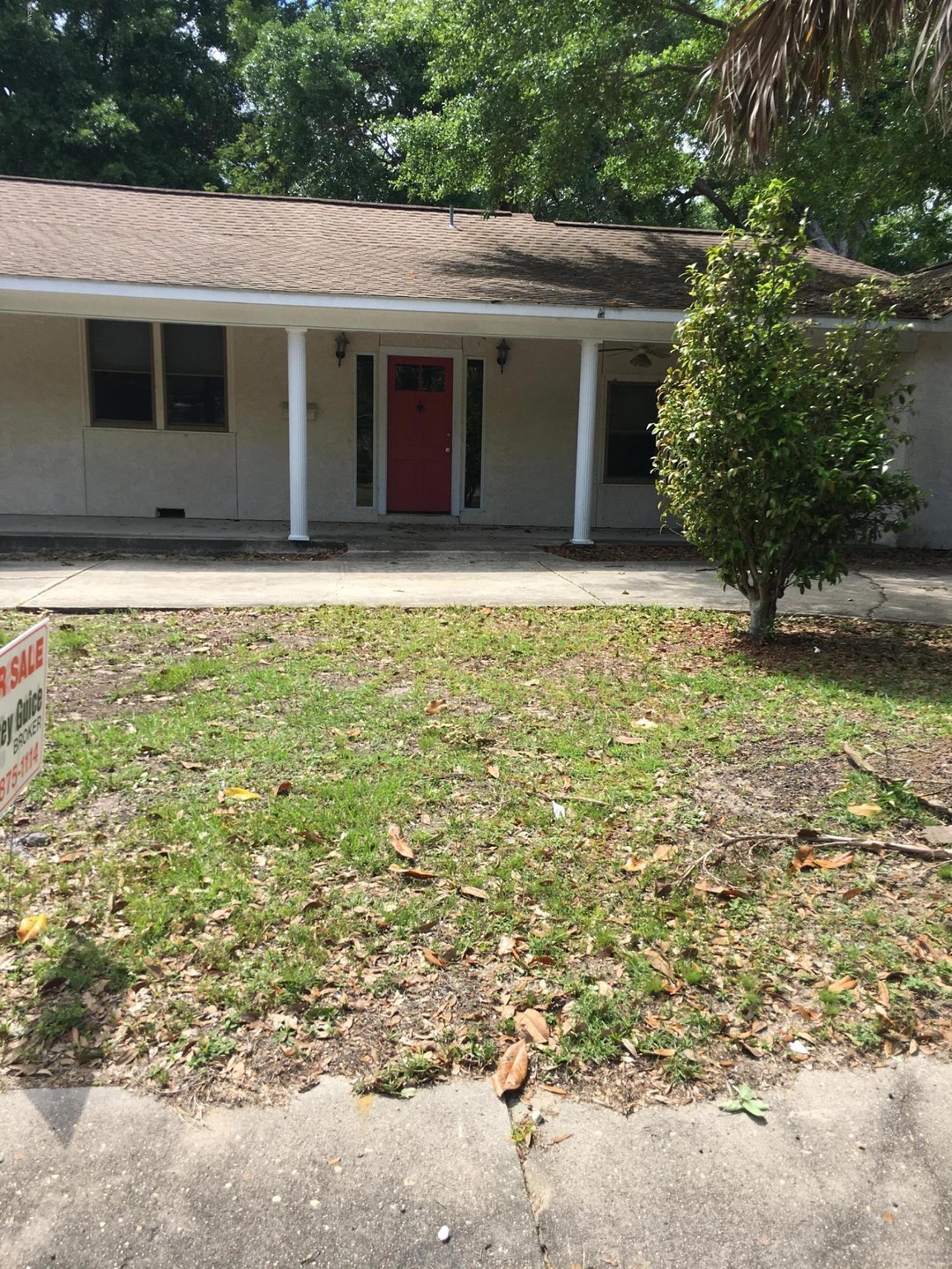 front 1