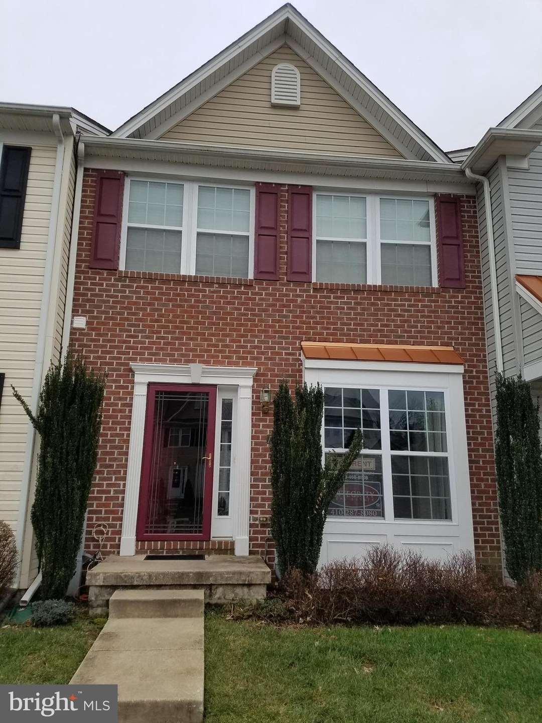 1709 Waltman Rd, Edgewood, MD 21040 - photo 1