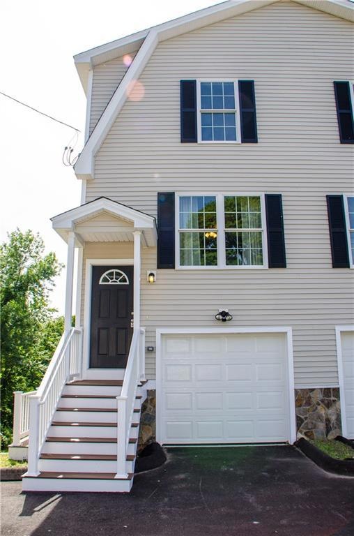 29 Brainerd Rd unit A, Branford, CT 06405 - photo 1