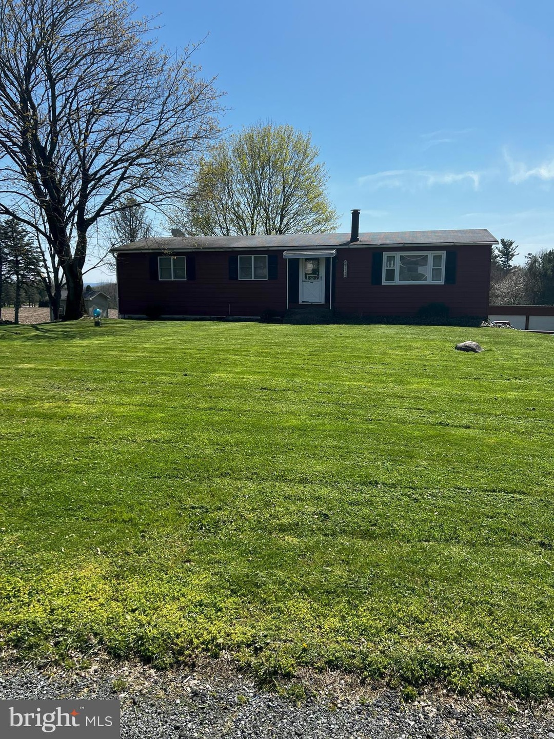 2359 Yost Rd, Bath, PA 18014 - photo 1