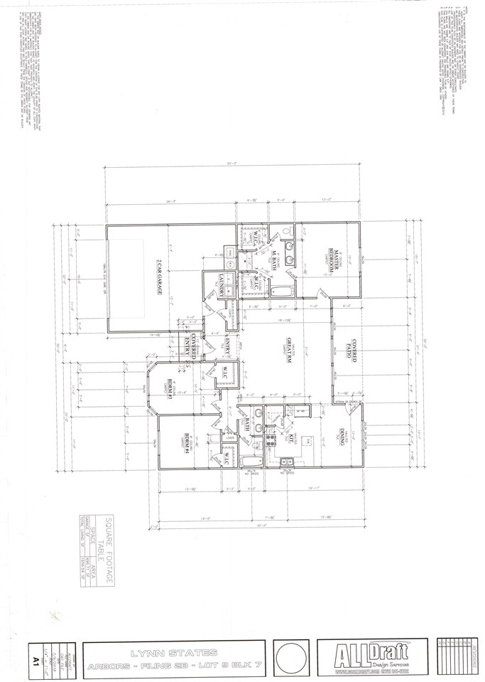 550 Red Cedar Way, Grand Junction, CO 81504 - photo 1